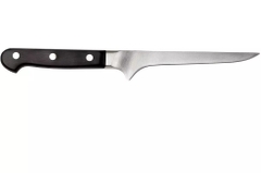 ZWILLING - Dao rọc xương ZWILLING Pro - 14cm