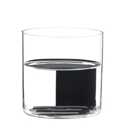 Ouverture Restaurant Water 480/01 - Bộ 12 ly