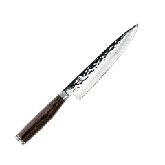 Dao Nhật KAI - Dao đa năng Shun Premier - 16.5cm