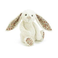 Thỏ bông Blossom Bunny
