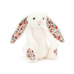 Thỏ bông Blossom Bunny