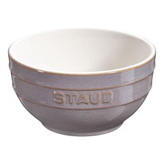 Staub - Tô gốm