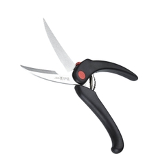 Kéo gia cầm ZWILLING cán cong