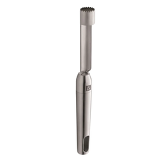 ZWILLING - Xoay ruột táo Twin Pure Steel