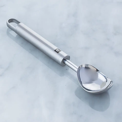 Muỗng kem ZWILLING Pro (2)