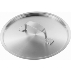 Bộ nồi inox ZWILLING Base - 4 món