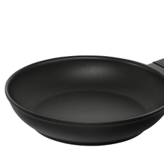 ZWILLING - Chảo Nhôm Chống Dính Madura Plus