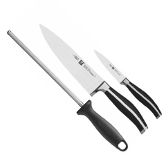 ZWILLING - Bộ dao Twin Cuisine - 3 món