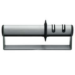 ZWILLING - Mài dao 2 lưỡi TWINSHARP