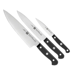 ZWILLING - Bộ dao ZWILLING Gourmet - 3 món