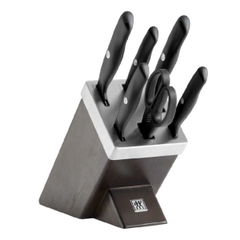 Hộp dao ZWILLING Life 2019