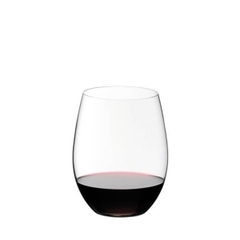 Bộ 2 ly RIEDEL - Riedel O cabernet 414/0