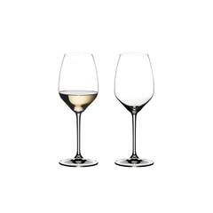 Bộ 2 ly RIEDEL - Heart to heart Riesling 6409/05
