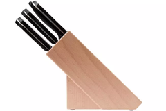 Hộp bộ dao ZWILLING Gourmet - 5 món