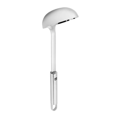 ZWILLING - Muỗng múc canh ZWILLING Pro