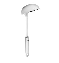 ZWILLING - Muỗng múc canh ZWILLING Pro (1)