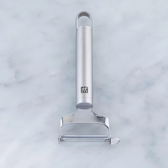 ZWILLING - Bào chữ Y ZWILLING Pro