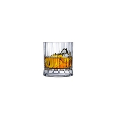 Ly rượu Wayne Whisky