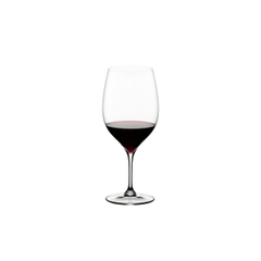 Bộ 2 ly RIEDEL - Grape@Riedel Cab 6404/0