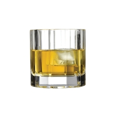 Bộ ly Churchill Whisky DOF NUDE - 4 cái