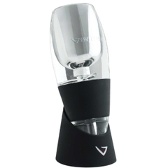 Thiết bị lọc và sục oxy cho rượu vang 2