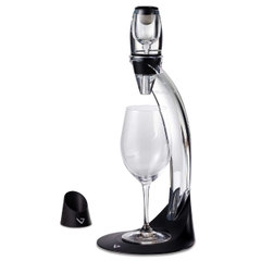 Tháp rót rượu vang Vinturi 3