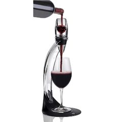 Tháp rót rượu vang Vinturi 2