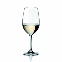 Bộ 4 ly RIEDEL - Vinum Pay 3 Get 4 Riesling / Zinfandel 7416/54