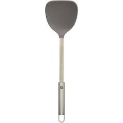 ZWILLING - Xẻng đầu silicon ZWILLING Pro - 37cm