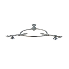 Đế giữ nồi Ruffoni - 30cm