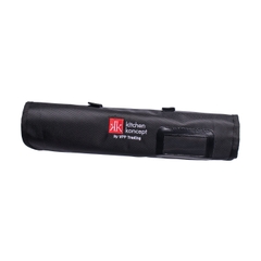VPP - Túi đựng dao 8 món giá cả hấp dẫn (1)