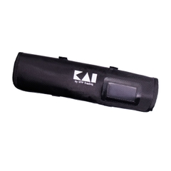 VPP - Túi đựng dao 8 món KAI