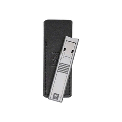 ZWILLING - Hộp bấm móng tay Twin S (1)