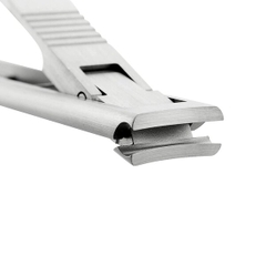 ZWILLING - Hộp bấm móng tay Twin S (2)