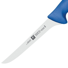 ZWILLING - Dao róc xương