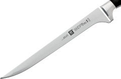 Dao rọc xương Professional S - 14cm