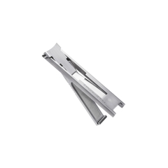 ZWILLING - Hộp bấm móng tay Twin S (3)