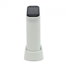 Máy đo màu CHN SPEC DS-410