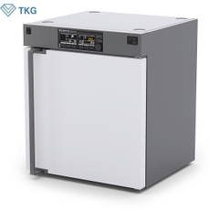 Tủ sấy IKA 125 control dry (125 lít, 300°C)