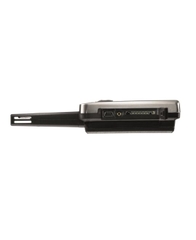 Máy ghi nhiệt độ độ ẩm Testo 175 H1 (-20 đến 55°C, 0-100% RH)