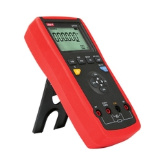 Máy hiệu chuẩn nhiệt độ UNI-T UT701