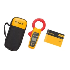 Ampe kìm đo dòng dò Fluke-369 FC (AC 60A; True RMS, WIRELESS)