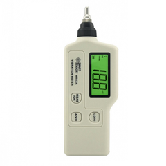 Máy đo độ rung SMARTSENSOR AS63A (0.1~199.9m/s2)
