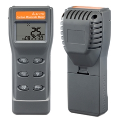 Máy đo khí CO AZ Instrument AZ 7702