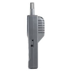 Máy đo khí CO2, nhiệt độ, độ ẩm AZ Instrument AZ 77535