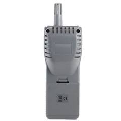 Máy đo khí CO2, nhiệt độ, độ ẩm AZ Instrument AZ 77535