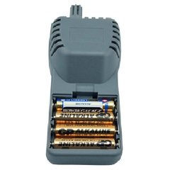 Máy đo khí CO2, nhiệt độ, độ ẩm AZ Instrument AZ 77535