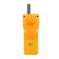 Máy đo khí CO2, nhiệt độ và Độ ẩm AZ Instrument AZ 7755