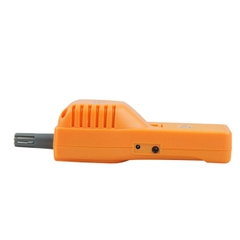 Máy đo khí CO2, nhiệt độ và Độ ẩm AZ Instrument AZ 7755