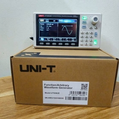 Máy phát xung Uni-T UTG932E (30MHz/2 kênh)